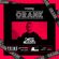 @CurtisMeredithh - Crank Promo Mix | Crank 2nd March @ Primo Birmingham image