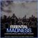 Matt Rodgers - Essential Madness Guest Mix image