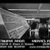 Antiwave Radio Ep.3 (Mauro Di Sciascio/Plekzer b2b Telepath) 19/6 image