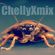 ChellyXmix 2018 A image