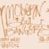 Modern Soul Bangers Vol. 4 image