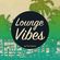 Lounge Vibes #013 by Tom Vachut image