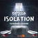 DJ SEGA - ISOLATION DNB LOCKDOWN image