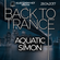 Aquatic Simon - Back To Trance (28.04.2017 - Czarny Kot - Rzeszów) image