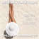 COSTA DEL LOUNGE CHILLOUT SESSIONS 07 image