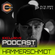 HAMMERSCHMIDT - CONFUSION ROMA EXCLUSIVE PODCAST # 21 image