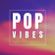 Poppin Vibes 071322 image