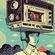 Lost In Transmission image