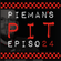Pieman's Pit 24 image