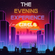 ~The Evening Experience~ feat DJ Knuckles - Circl8 Radio - 01.10.2020 image