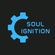 Soul Ignition image