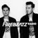 Firebeatz presents Firebeatz Radio #059 (Live at Ultra Music Festival Miami 2015) image