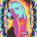 Roman - MMMIX #20 SUPER PUPER LOUNGE MIX image