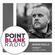Rodney Rolls - Point Blank Radio DAB+ - 05.07.21 image