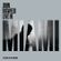 John Digweed Live in Miami - CD1 Mixed image