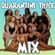 QUARANTINE THICK HIP-HOP/R&B MIX #1 (DJSHONUFF) image