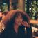 Fauzia  - 27th March 2020 image