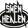 Swen Healen-Proxy Mix 2017.08.13 image