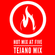 Hot Tejano Mix @5 (Tejano) 022523 image