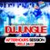 Jungle 2021. Set 05 - Live Dj Mix Bootleg Mashup Mega DiscotecaTINERETULUI image
