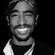 BEST OF TUPAC Mixed by H.J. JoNeS www.mastersound.hu image