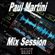 Paul Martini Mixsession 122 image