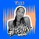 Jayda G - Glitterbox Radio Show (The Residency) - 10.05.23 image