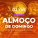 Almoço de Domingo [Recheado de Música Brasileira] Live Set image