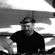 Dom Kane - Nozstock Festival - July 23rd 2022 image