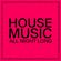 HOUSE MUSIC ALL NIGHT LONG image