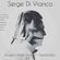 Serge Di Vianco Guest Mix - HUJUJUJ.FM (Hungría.) image