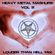 Heavy Metal Mashups Vol. 2 "Louder Than Hell Mix" image