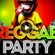TOP 10 REGGAE PARTY SONGS ~ Tarrus riley, Jah Cure, Shaggy, Gyptian, Beres Hammond, Chris Martin image