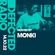 Defected Radio Show Hosted By Monki -  14.10.2022 image