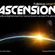Ascension with Fullerlove Episode 043 (October 2011) Ft Johan Gielen image