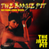 The Jazz Pit Vol.7 : The Boogie Pit image