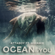 Attaboy ft. Mikamik - Ocean Of You (Radio Edit) image