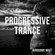 Progressive Vocal Trance - Aurosonic Mix image