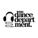 The Best Of Dance Department #823 with Jax Jones image