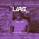 The LarizMix - August 2020: RnB | Afro | Dancehall | Hip Hop [Full Mix] image