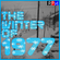 THE WINTER OF 1977 image