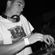 Iain Newton - Discobox - April 2021 image