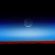 Dubs Under The Blue Moon  (BBTS CollabTrip) image