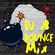 DJ JB BOUNCE MIX image