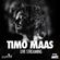 TIMO MAAS - LIVE at ANTS USHUAIA - JUNE 27th 2015 - IBIZA SONICA image