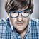 Space Ibiza DJ Wally Lopez podcast Jun 2012 image
