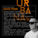 Urbana Radio Show by DAVID PENN #625 image