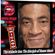 The Midnite Son The Disciple of House Music  -  CHICAGO HOUSE MUSIC image