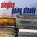 Singles Going Steady - Ep. 8 image