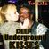 DEEP Underground Kisses! (The Soulfulness That YOU Like EP) 超 Deep Sleeze Underground TeeMixx House! image